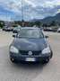 Volkswagen Golf 5p 1.6 Comfortline - thumbnail 5