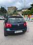 Volkswagen Golf 5p 1.6 Comfortline - thumbnail 4