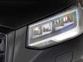 Audi Q2 30 2.0 tdi business advanced s-tronic Zwart - thumbnail 14