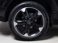 Audi Q2 30 2.0 tdi business advanced s-tronic Noir - thumbnail 13