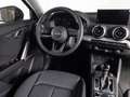 Audi Q2 30 2.0 tdi business advanced s-tronic Zwart - thumbnail 6
