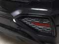 Audi Q2 30 2.0 tdi business advanced s-tronic Zwart - thumbnail 12