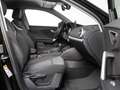 Audi Q2 30 2.0 tdi business advanced s-tronic Noir - thumbnail 8
