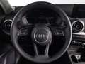 Audi Q2 30 2.0 tdi business advanced s-tronic Zwart - thumbnail 7
