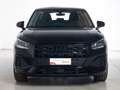 Audi Q2 30 2.0 tdi business advanced s-tronic Noir - thumbnail 2