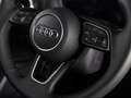 Audi Q2 30 2.0 tdi business advanced s-tronic Zwart - thumbnail 15