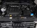 Audi Q2 30 2.0 tdi business advanced s-tronic Zwart - thumbnail 11