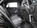 Audi Q2 30 2.0 tdi business advanced s-tronic Zwart - thumbnail 9