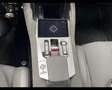 DS Automobiles DS 4 1.6 PureTech Performance Line+ Blanc - thumbnail 19
