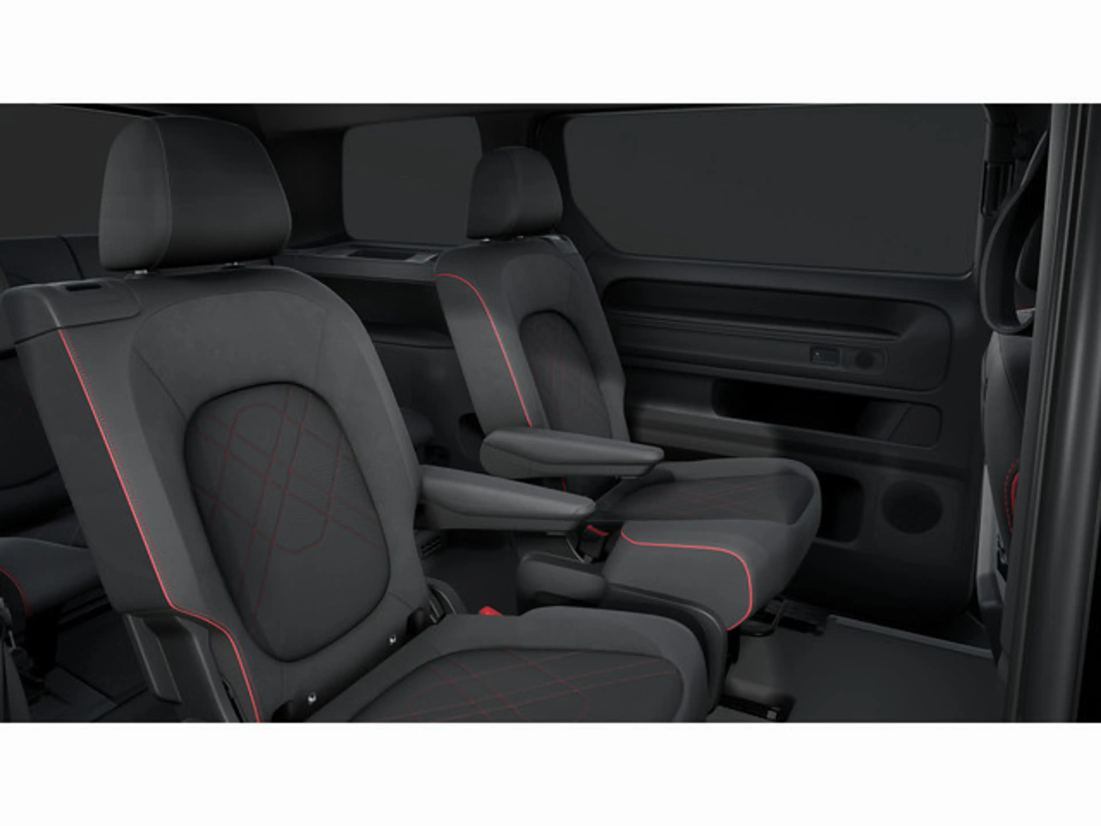 Volkswagen ID. Buzz — photo 12