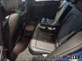 BMW X3 xDrive 20 d  M Sport LED NAVI Digitale Tacho Blu/Azzurro - thumbnail 11