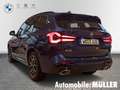 BMW X3 xDrive 20 d  M Sport LED NAVI Digitale Tacho Blu/Azzurro - thumbnail 5