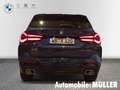 BMW X3 xDrive 20 d  M Sport LED NAVI Digitale Tacho Blu/Azzurro - thumbnail 4