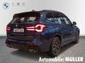 BMW X3 xDrive 20 d  M Sport LED NAVI Digitale Tacho Azul - thumbnail 7