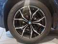BMW X3 xDrive 20 d  M Sport LED NAVI Digitale Tacho Azul - thumbnail 20