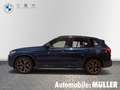 BMW X3 xDrive 20 d  M Sport LED NAVI Digitale Tacho Blu/Azzurro - thumbnail 6