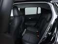 Jeep Avenger Summit 54 kWh | Full LED | Navi | Voorruit verwarm Schwarz - thumbnail 8