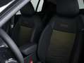 Jeep Avenger Summit 54 kWh | Full LED | Navi | Voorruit verwarm Schwarz - thumbnail 24