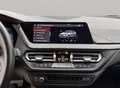 BMW 118 118i Msport 5p auto M SPORT CERCHI 18" VIRTUAL Gris - thumbnail 11