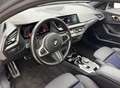 BMW 118 118i Msport 5p auto M SPORT CERCHI 18" VIRTUAL Gris - thumbnail 4