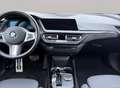 BMW 118 118i Msport 5p auto M SPORT CERCHI 18" VIRTUAL Gris - thumbnail 7