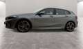 BMW 118 118i Msport 5p auto M SPORT CERCHI 18" VIRTUAL Gris - thumbnail 6
