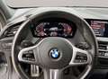 BMW 118 118i Msport 5p auto M SPORT CERCHI 18" VIRTUAL Gris - thumbnail 5