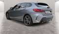 BMW 118 118i Msport 5p auto M SPORT CERCHI 18" VIRTUAL Gris - thumbnail 3