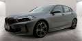 BMW 118 118i Msport 5p auto M SPORT CERCHI 18" VIRTUAL Gris - thumbnail 1