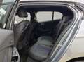 BMW 118 118i Msport 5p auto M SPORT CERCHI 18" VIRTUAL Gris - thumbnail 12