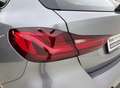 BMW 118 118i Msport 5p auto M SPORT CERCHI 18" VIRTUAL Gris - thumbnail 13