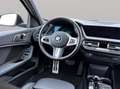 BMW 118 118i Msport 5p auto M SPORT CERCHI 18" VIRTUAL Gris - thumbnail 8