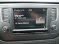Volkswagen Golf Sportsvan 1.4 TSI 150CH BLUEMOTION TECHNOLOGY LOUNGE DSG7 Gris - thumbnail 17