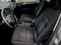 Volkswagen Golf Sportsvan 1.4 TSI 150CH BLUEMOTION TECHNOLOGY LOUNGE DSG7 Gris - thumbnail 9