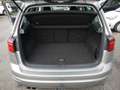 Volkswagen Golf Sportsvan 1.4 TSI 150CH BLUEMOTION TECHNOLOGY LOUNGE DSG7 Gris - thumbnail 11