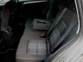 Volkswagen Golf Sportsvan 1.4 TSI 150CH BLUEMOTION TECHNOLOGY LOUNGE DSG7 Gris - thumbnail 10