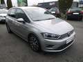 Volkswagen Golf Sportsvan 1.4 TSI 150CH BLUEMOTION TECHNOLOGY LOUNGE DSG7 Gris - thumbnail 1