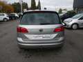 Volkswagen Golf Sportsvan 1.4 TSI 150CH BLUEMOTION TECHNOLOGY LOUNGE DSG7 Gris - thumbnail 6