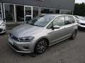 Volkswagen Golf Sportsvan 1.4 TSI 150CH BLUEMOTION TECHNOLOGY LOUNGE DSG7 Gris - thumbnail 3