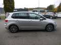 Volkswagen Golf Sportsvan 1.4 TSI 150CH BLUEMOTION TECHNOLOGY LOUNGE DSG7 Gris - thumbnail 8