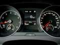 Volkswagen Golf Sportsvan 1.4 TSI 150CH BLUEMOTION TECHNOLOGY LOUNGE DSG7 Gris - thumbnail 20
