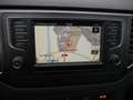 Volkswagen Golf Sportsvan 1.4 TSI 150CH BLUEMOTION TECHNOLOGY LOUNGE DSG7 Gris - thumbnail 15