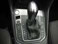 Volkswagen Golf Sportsvan 1.4 TSI 150CH BLUEMOTION TECHNOLOGY LOUNGE DSG7 Gris - thumbnail 12