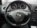 Volkswagen Golf Sportsvan 1.4 TSI 150CH BLUEMOTION TECHNOLOGY LOUNGE DSG7 Gris - thumbnail 19
