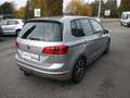 Volkswagen Golf Sportsvan 1.4 TSI 150CH BLUEMOTION TECHNOLOGY LOUNGE DSG7 Gris - thumbnail 7