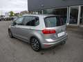 Volkswagen Golf Sportsvan 1.4 TSI 150CH BLUEMOTION TECHNOLOGY LOUNGE DSG7 Gris - thumbnail 5