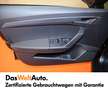 SEAT Arona Reference 1.0 TSI Grau - thumbnail 5