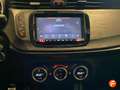 Alfa Romeo Giulietta 1.6JTD Super 120 Negro - thumbnail 22