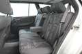 Mercedes-Benz E 220 E 220 CDI Avantgarde  Stationcar Youngtimer !! Gris - thumbnail 23