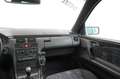 Mercedes-Benz E 220 E 220 CDI Avantgarde  Stationcar Youngtimer !! Gris - thumbnail 26